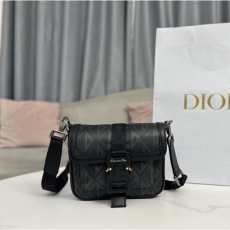 Christian Dior Other Bags